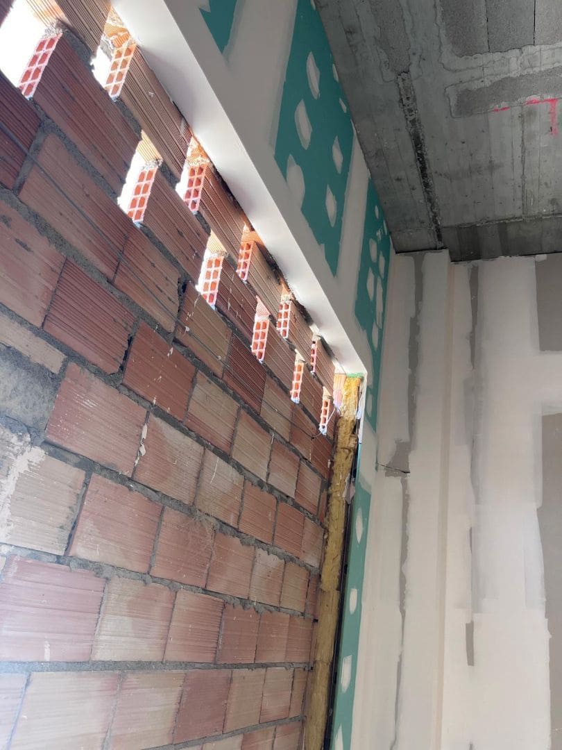 Commercial for rent in Granada city - € 1,200 (Ref: 9668248)