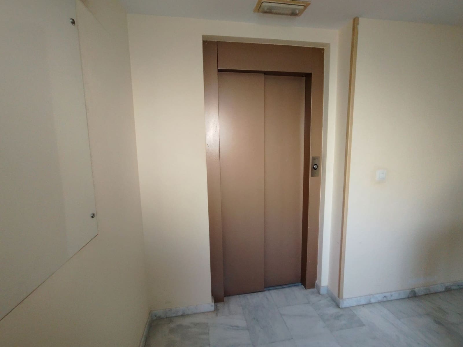 2 slaapkamer Penthouse te koop in Torrenueva - € 249.900 (Ref: 9669730)