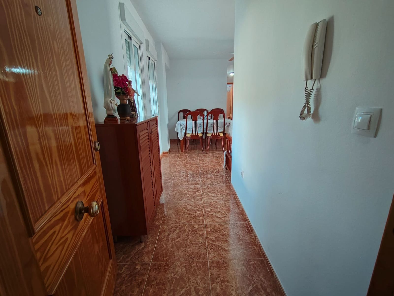 2 slaapkamer Penthouse te koop in Torrenueva - € 249.900 (Ref: 9669730)