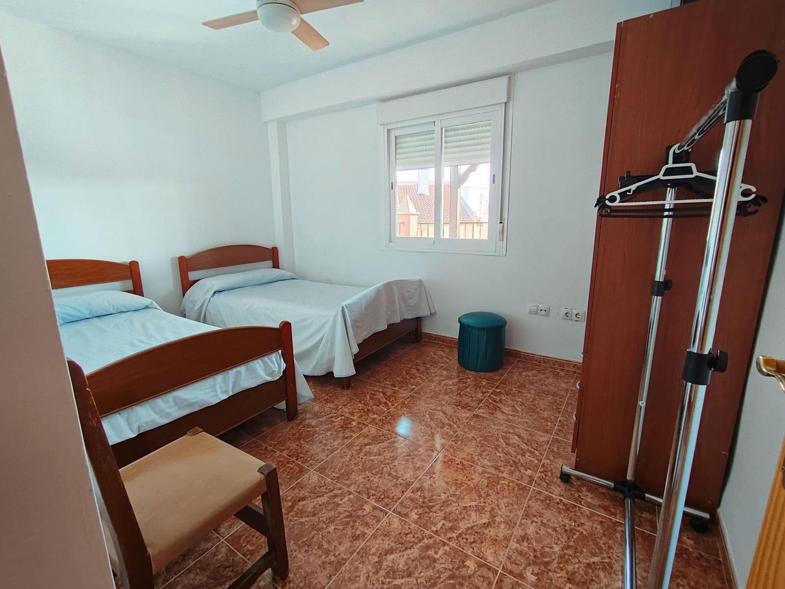 2 slaapkamer Penthouse te koop in Torrenueva - € 249.900 (Ref: 9669730)