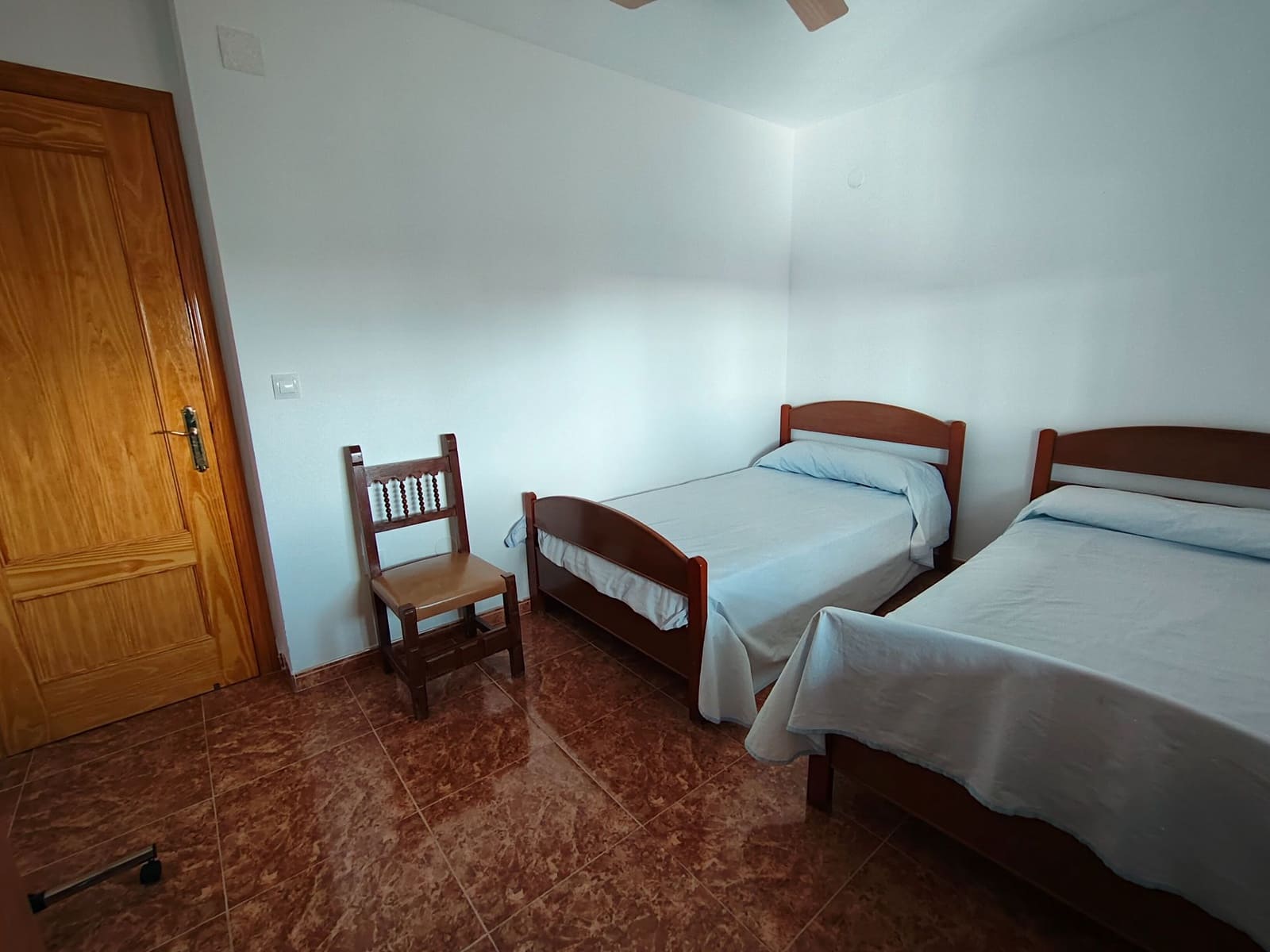 2 slaapkamer Penthouse te koop in Torrenueva - € 249.900 (Ref: 9669730)