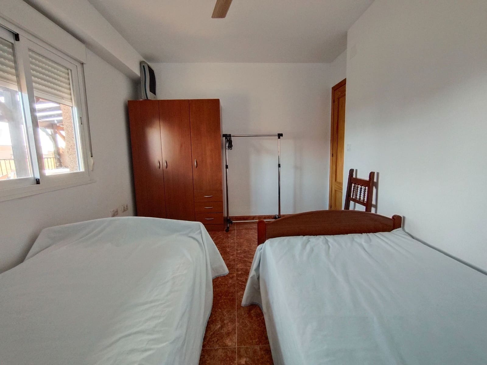 2 slaapkamer Penthouse te koop in Torrenueva - € 249.900 (Ref: 9669730)