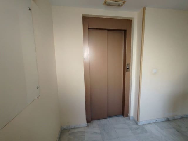 2 slaapkamer Penthouse te koop in Torrenueva - € 249.900 (Ref: 9669730)