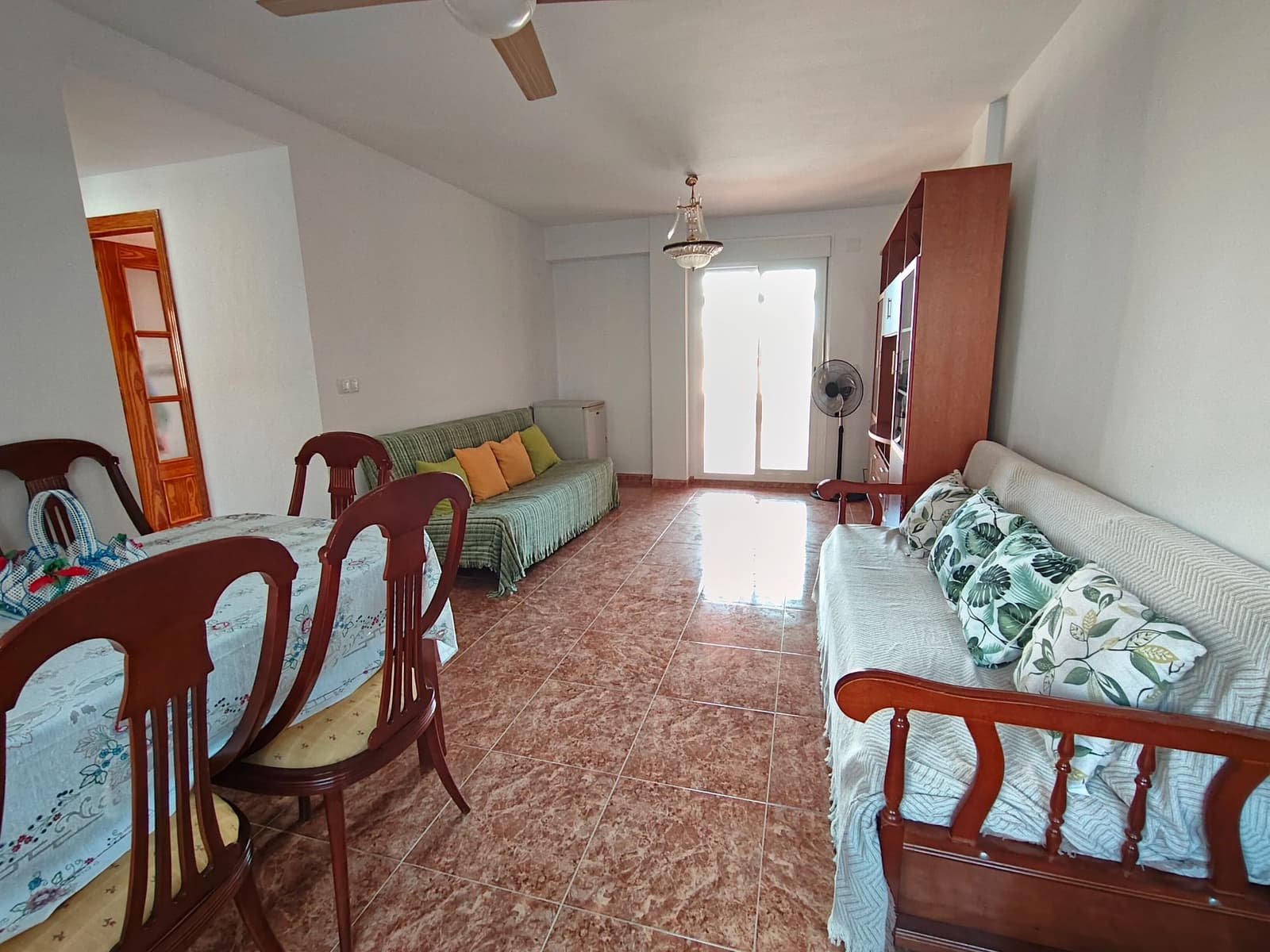 2 slaapkamer Penthouse te koop in Torrenueva - € 249.900 (Ref: 9669730)