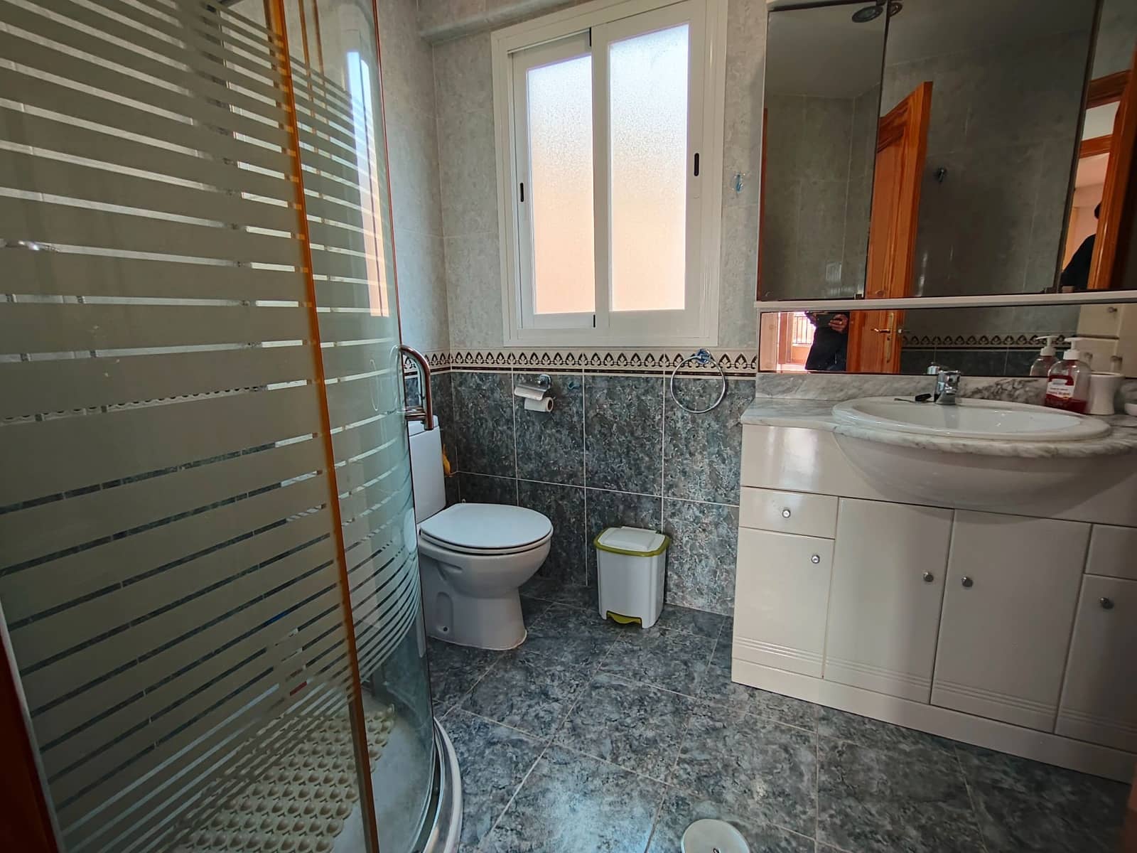 2 slaapkamer Penthouse te koop in Torrenueva - € 249.900 (Ref: 9669730)