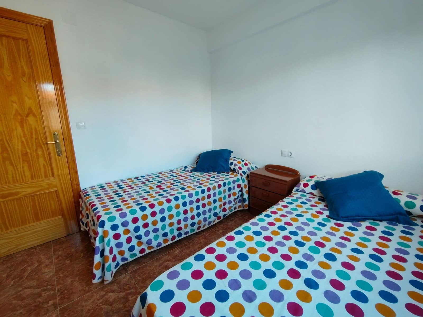 2 slaapkamer Penthouse te koop in Torrenueva - € 249.900 (Ref: 9669730)