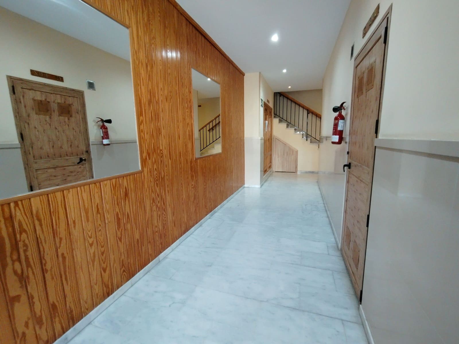 2 slaapkamer Penthouse te koop in Torrenueva - € 249.900 (Ref: 9669730)