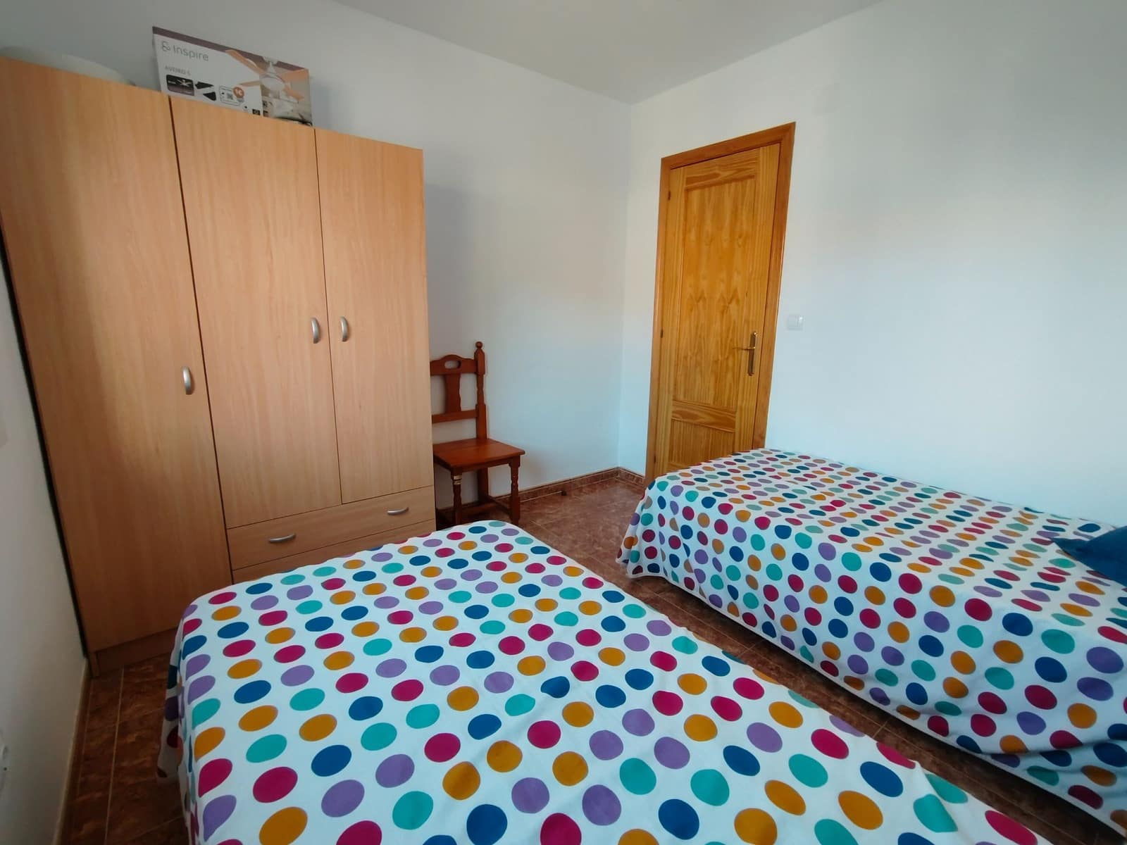 2 slaapkamer Penthouse te koop in Torrenueva - € 249.900 (Ref: 9669730)