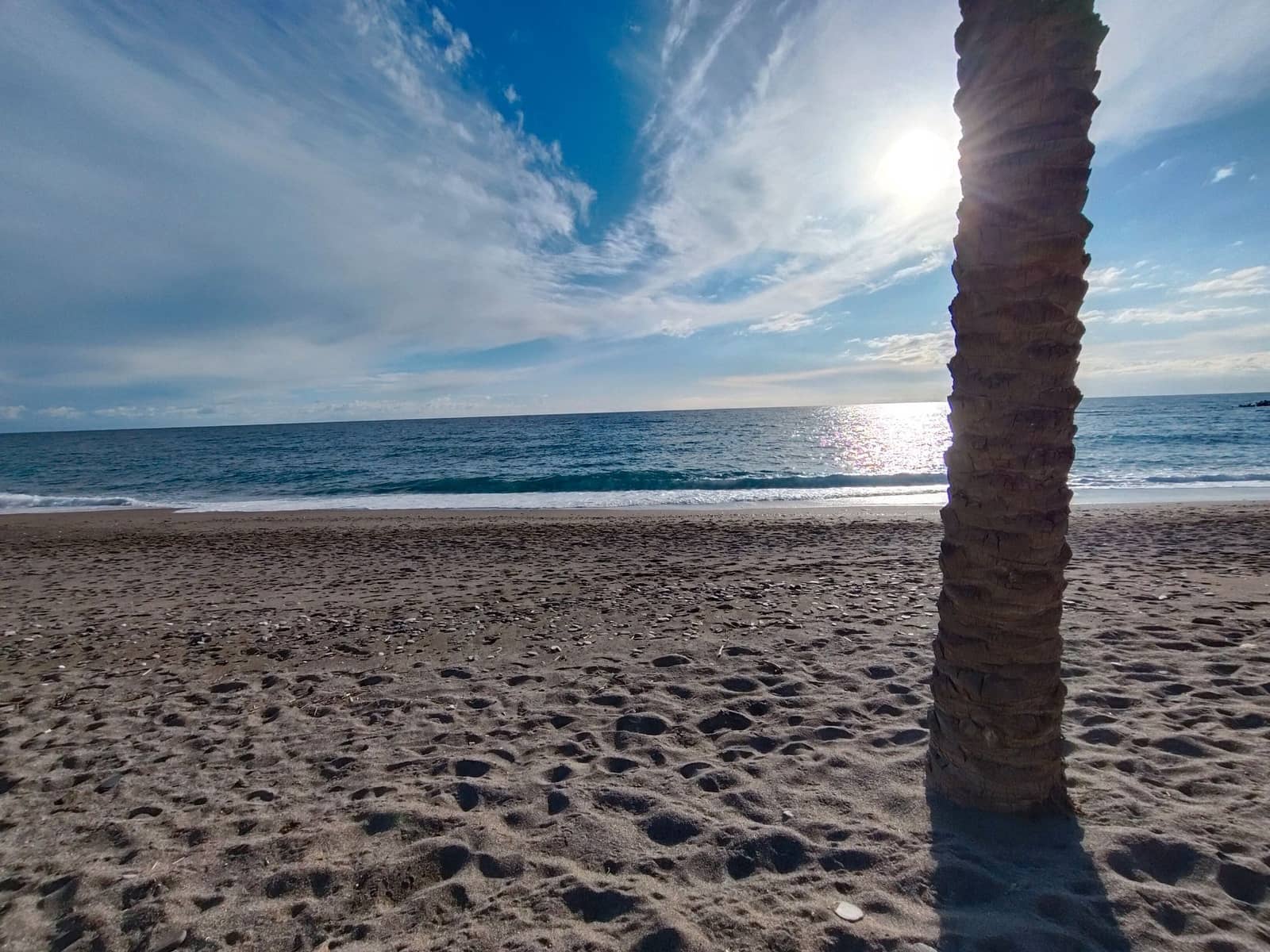 2 slaapkamer Penthouse te koop in Torrenueva - € 249.900 (Ref: 9669730)