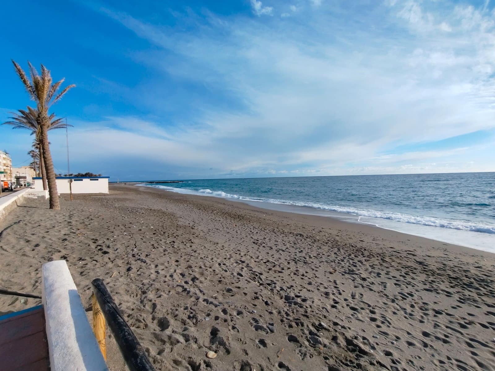 2 slaapkamer Penthouse te koop in Torrenueva - € 249.900 (Ref: 9669730)