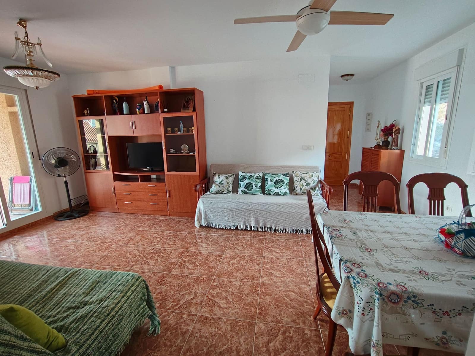 2 slaapkamer Penthouse te koop in Torrenueva - € 249.900 (Ref: 9669730)