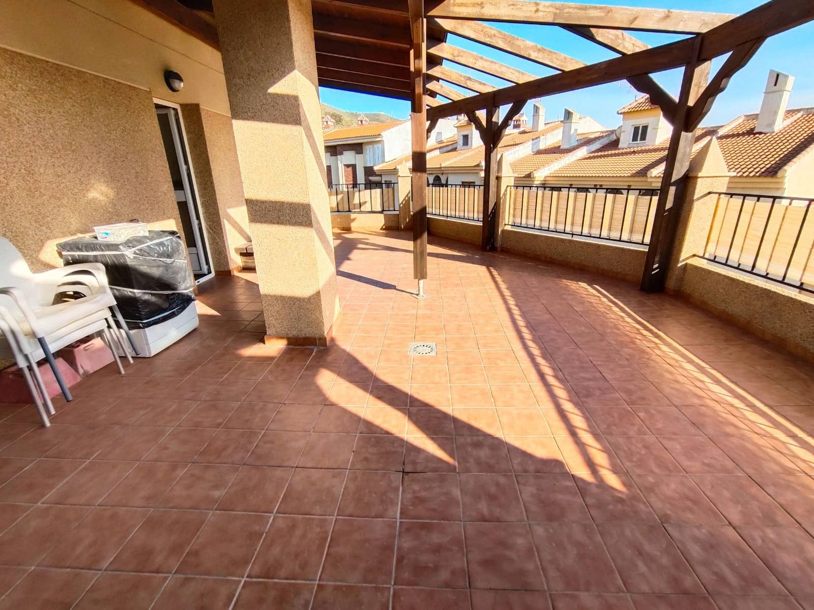 2 slaapkamer Penthouse te koop in Torrenueva - € 249.900 (Ref: 9669730)