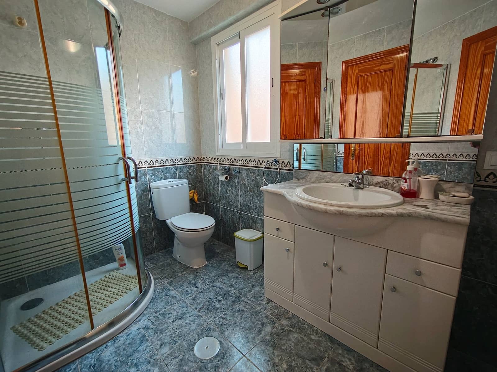 2 slaapkamer Penthouse te koop in Torrenueva - € 249.900 (Ref: 9669730)