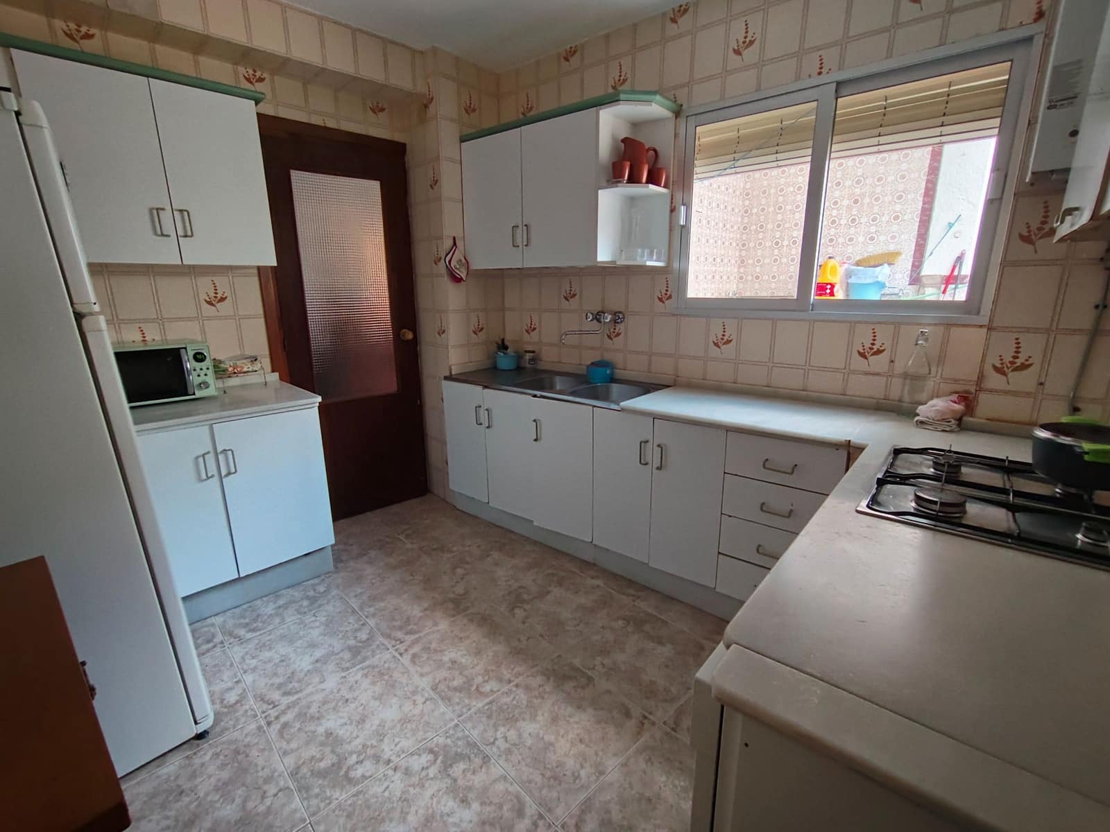 3 Zimmer Haus zu verkaufen in Priego de Cordoba - 89.900 € (Ref: 9675124)