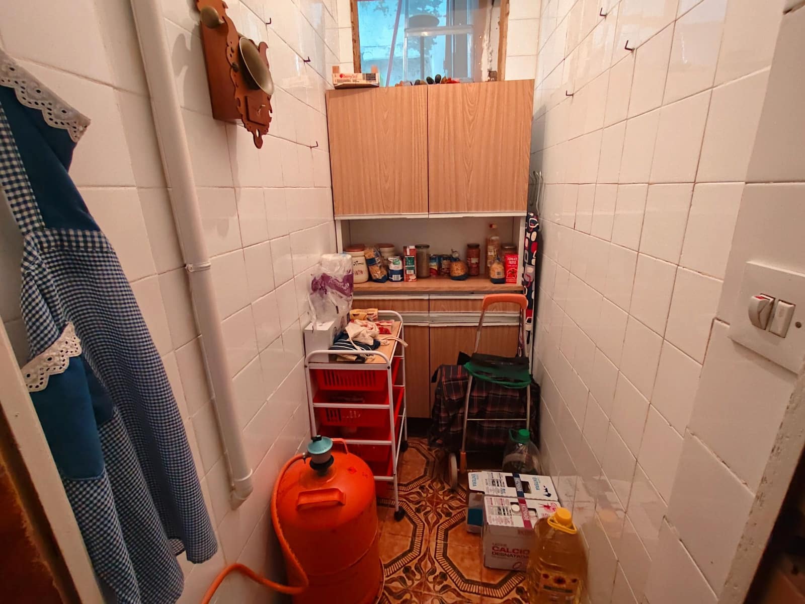 3 Zimmer Haus zu verkaufen in Priego de Cordoba - 89.900 € (Ref: 9675124)