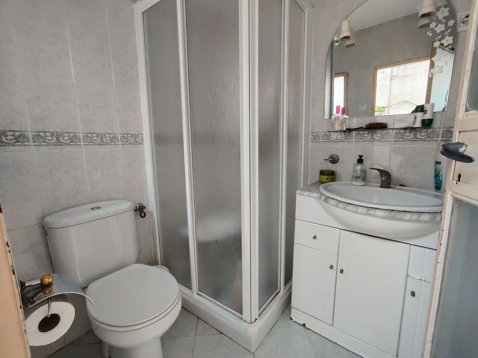 3 Zimmer Haus zu verkaufen in Priego de Cordoba - 89.900 € (Ref: 9675124)