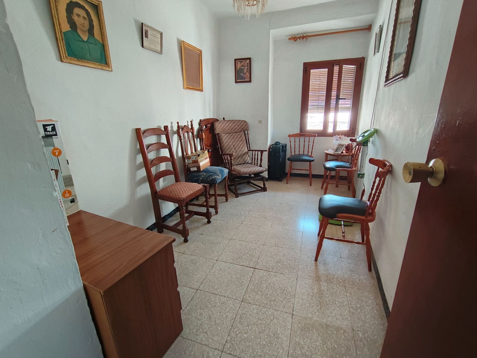 3 Zimmer Haus zu verkaufen in Priego de Cordoba - 89.900 € (Ref: 9675124)