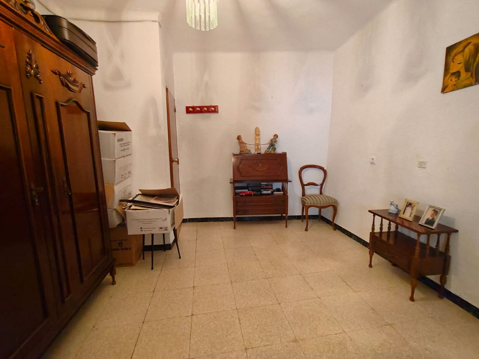 3 Zimmer Haus zu verkaufen in Priego de Cordoba - 89.900 € (Ref: 9675124)