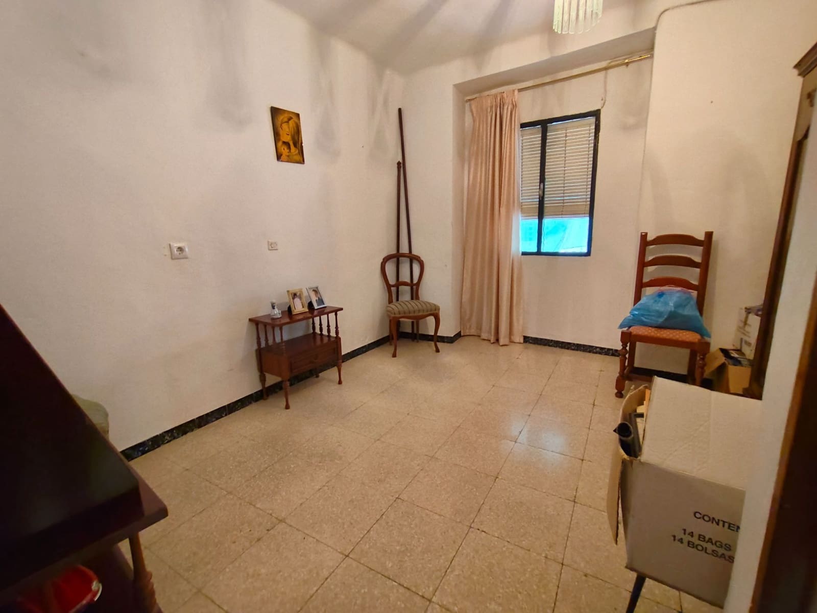3 Zimmer Haus zu verkaufen in Priego de Cordoba - 89.900 € (Ref: 9675124)
