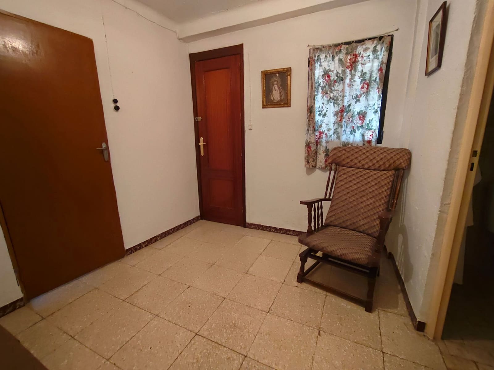 3 Zimmer Haus zu verkaufen in Priego de Cordoba - 89.900 € (Ref: 9675124)