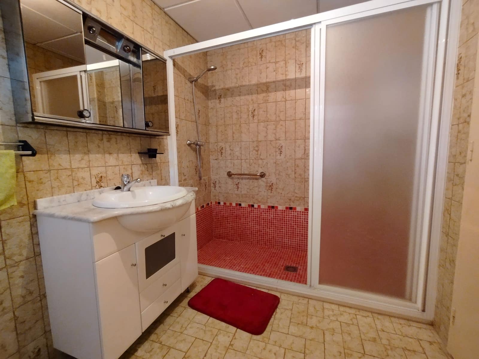 3 Zimmer Haus zu verkaufen in Priego de Cordoba - 89.900 € (Ref: 9675124)