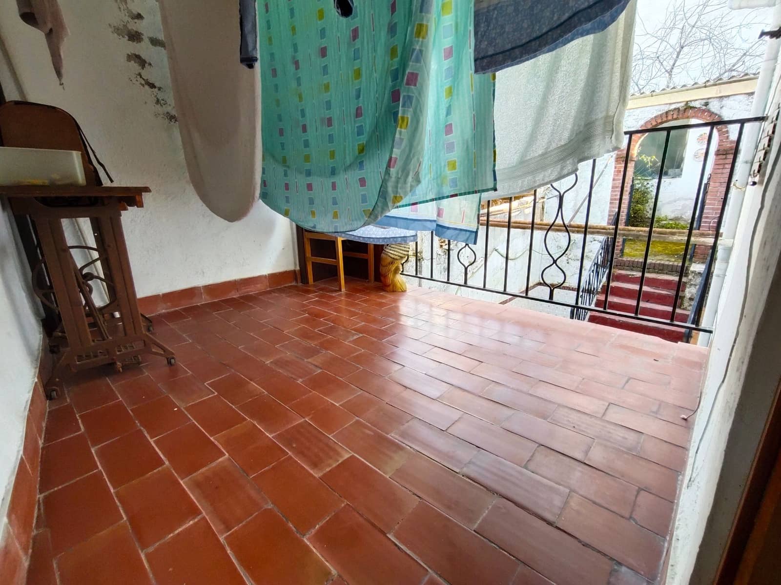 3 Zimmer Haus zu verkaufen in Priego de Cordoba - 89.900 € (Ref: 9675124)