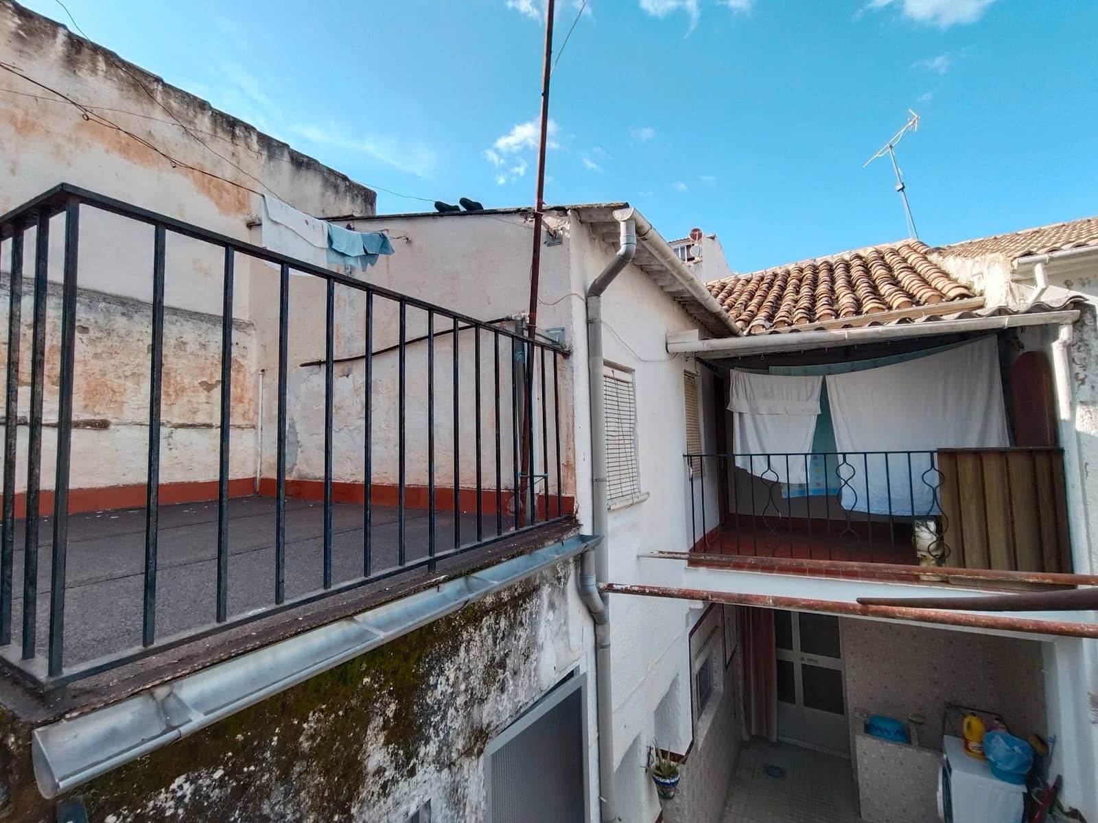 3 Zimmer Haus zu verkaufen in Priego de Cordoba - 89.900 € (Ref: 9675124)