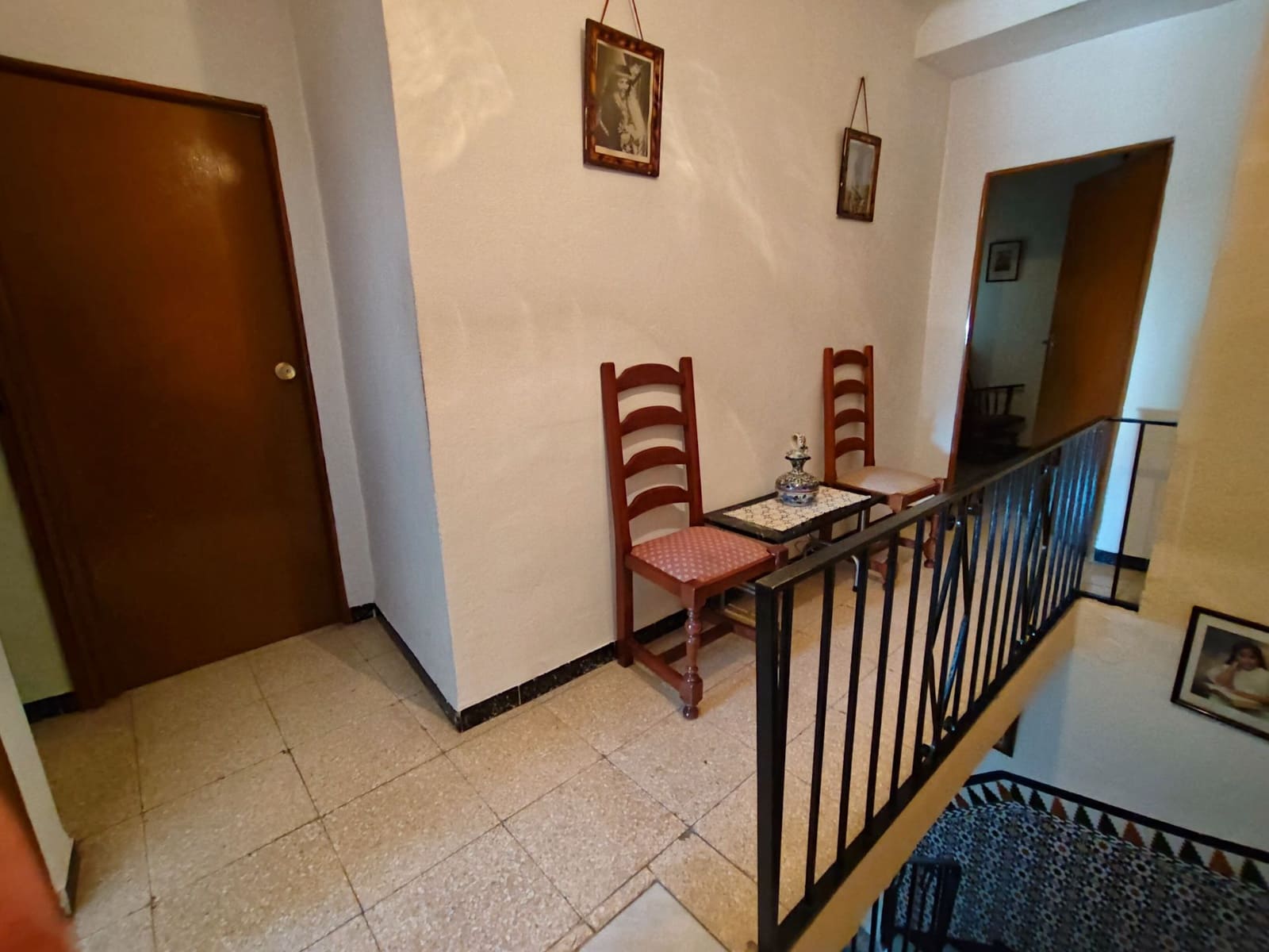 3 Zimmer Haus zu verkaufen in Priego de Cordoba - 89.900 € (Ref: 9675124)