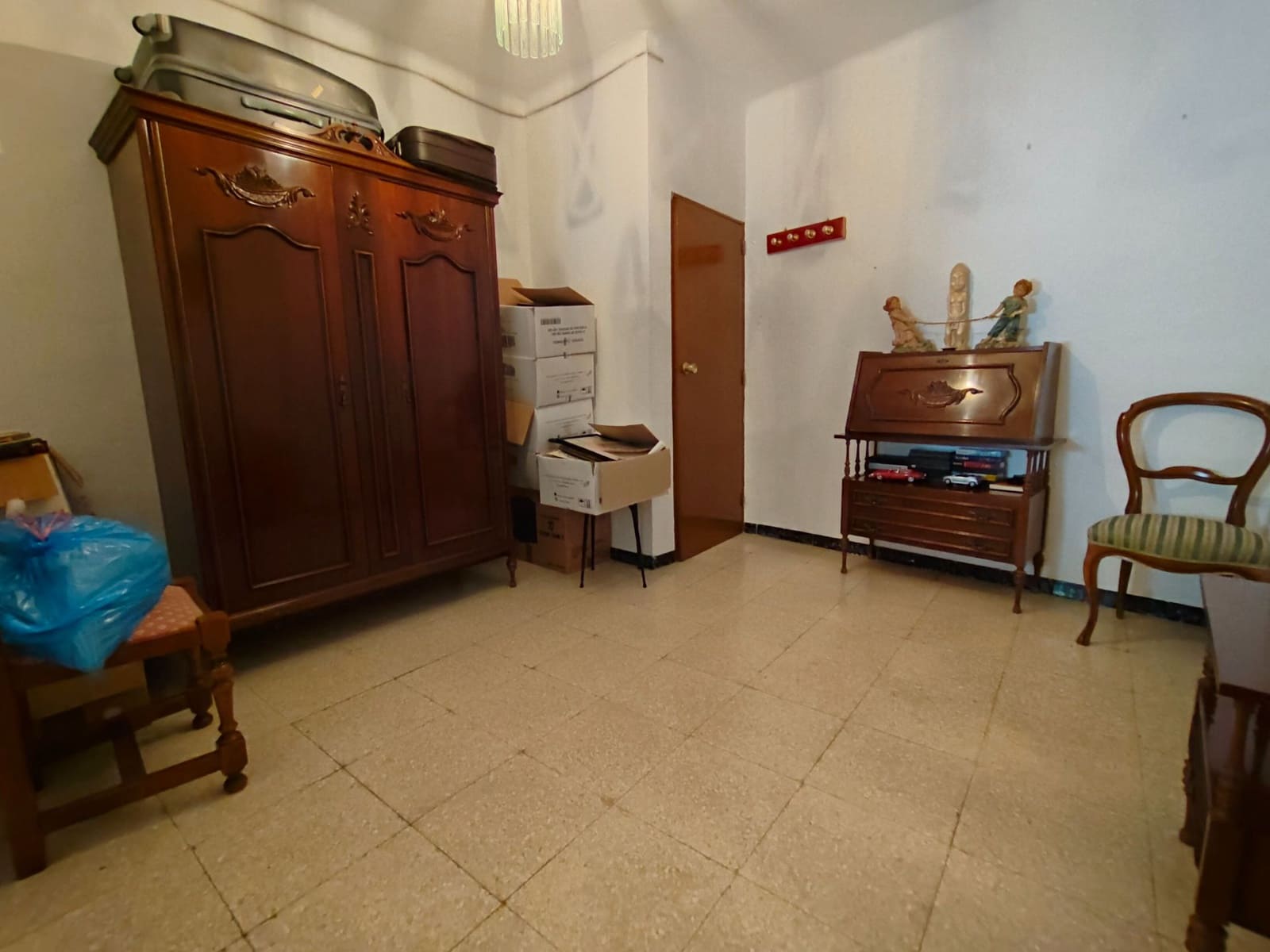 3 Zimmer Haus zu verkaufen in Priego de Cordoba - 89.900 € (Ref: 9675124)