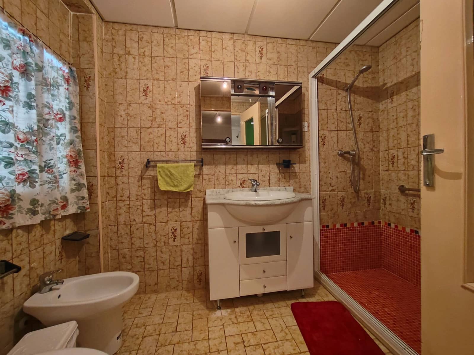 3 Zimmer Haus zu verkaufen in Priego de Cordoba - 89.900 € (Ref: 9675124)