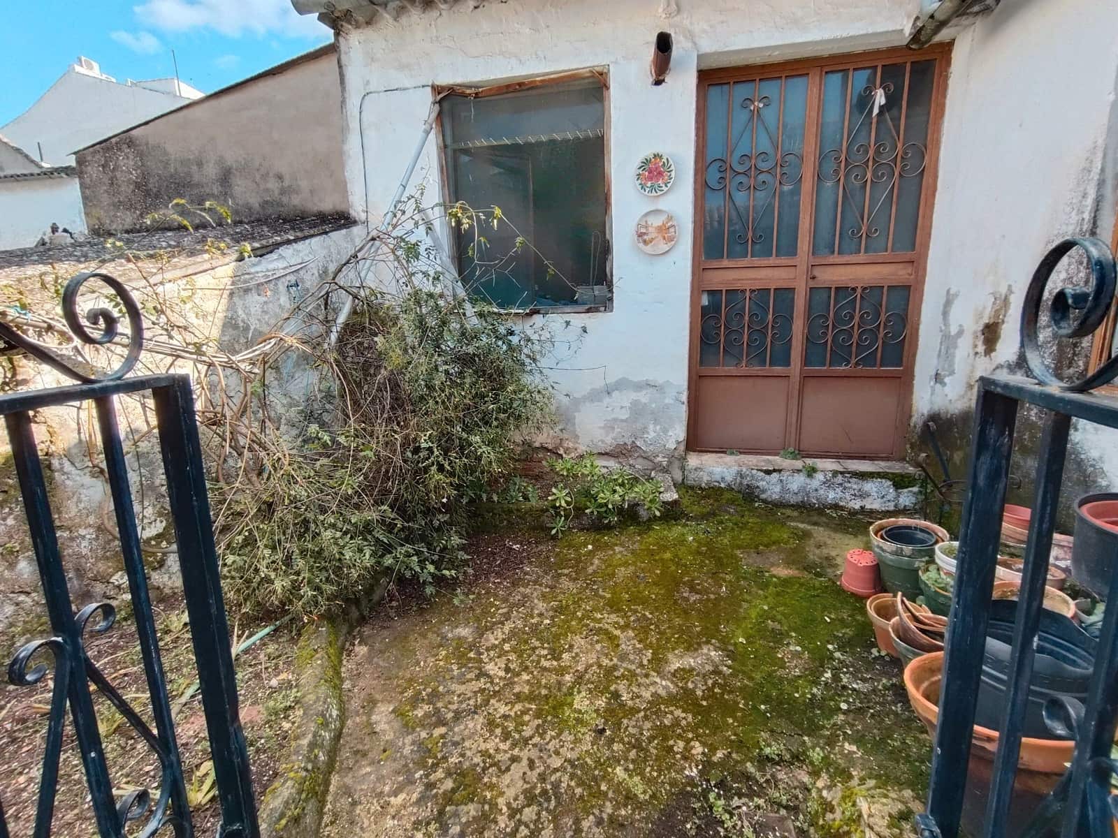 3 Zimmer Haus zu verkaufen in Priego de Cordoba - 89.900 € (Ref: 9675124)
