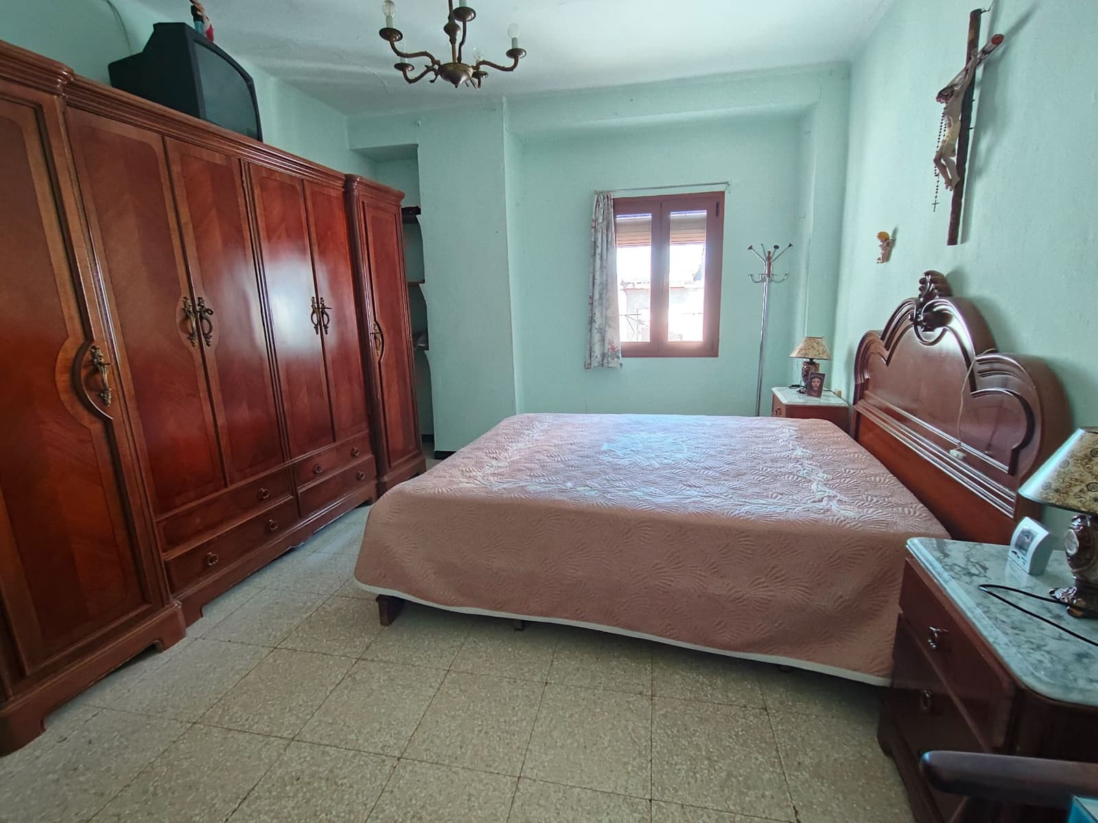 3 Zimmer Haus zu verkaufen in Priego de Cordoba - 89.900 € (Ref: 9675124)