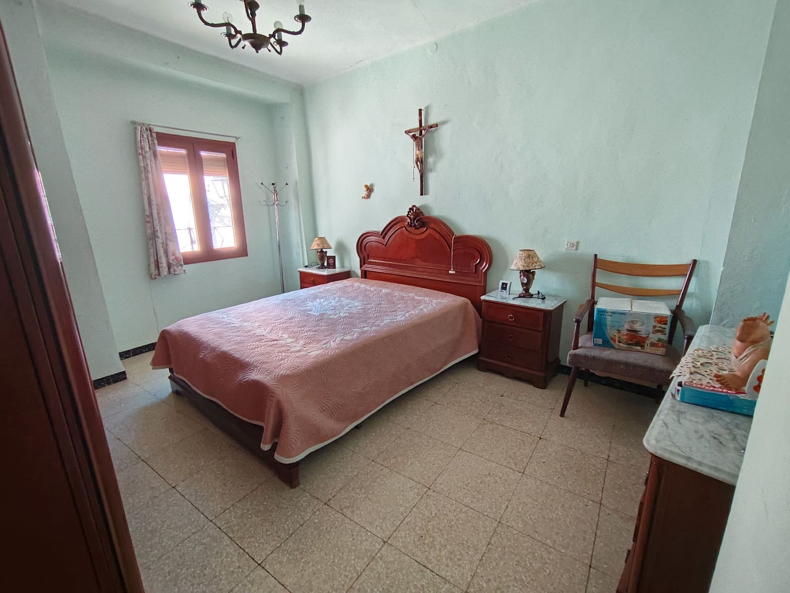 3 Zimmer Haus zu verkaufen in Priego de Cordoba - 89.900 € (Ref: 9675124)