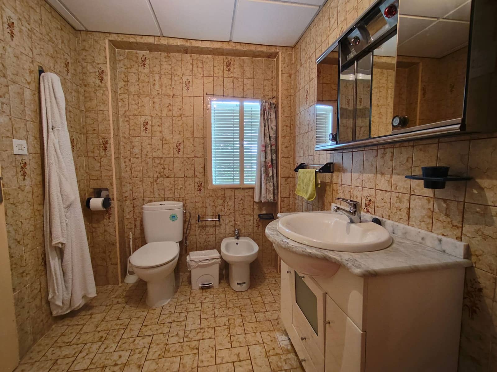 3 Zimmer Haus zu verkaufen in Priego de Cordoba - 89.900 € (Ref: 9675124)