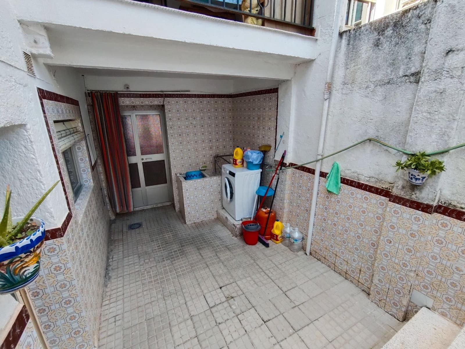 3 Zimmer Haus zu verkaufen in Priego de Cordoba - 89.900 € (Ref: 9675124)