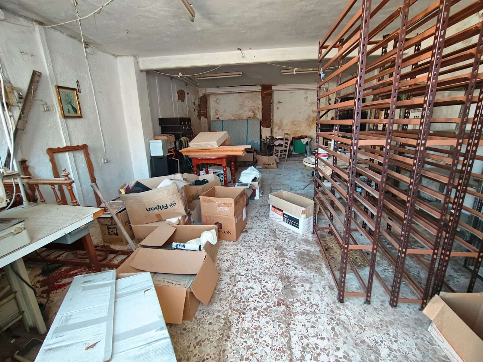 3 Zimmer Haus zu verkaufen in Priego de Cordoba - 89.900 € (Ref: 9675124)