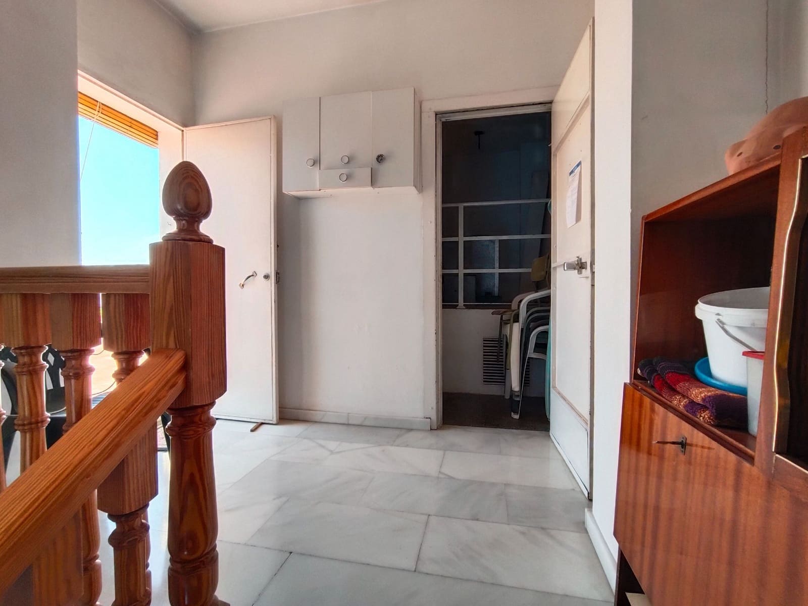 4 chambre Local Commercial à vendre à La Zubia - 349 900 € (Ref: 9719320)