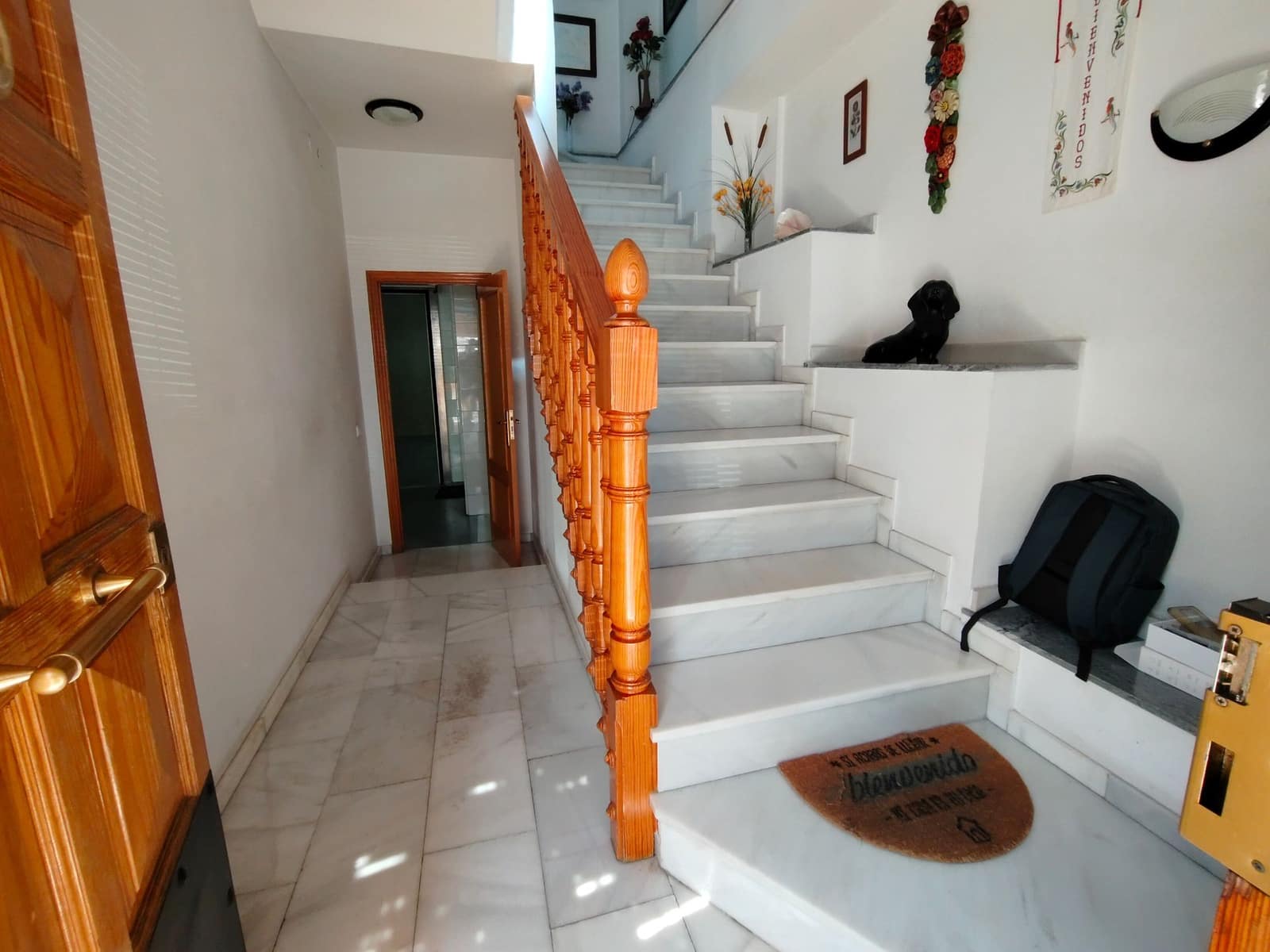 4 chambre Local Commercial à vendre à La Zubia - 349 900 € (Ref: 9719320)