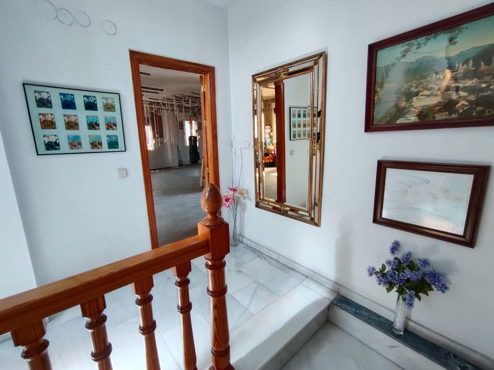 4 chambre Local Commercial à vendre à La Zubia - 349 900 € (Ref: 9719320)