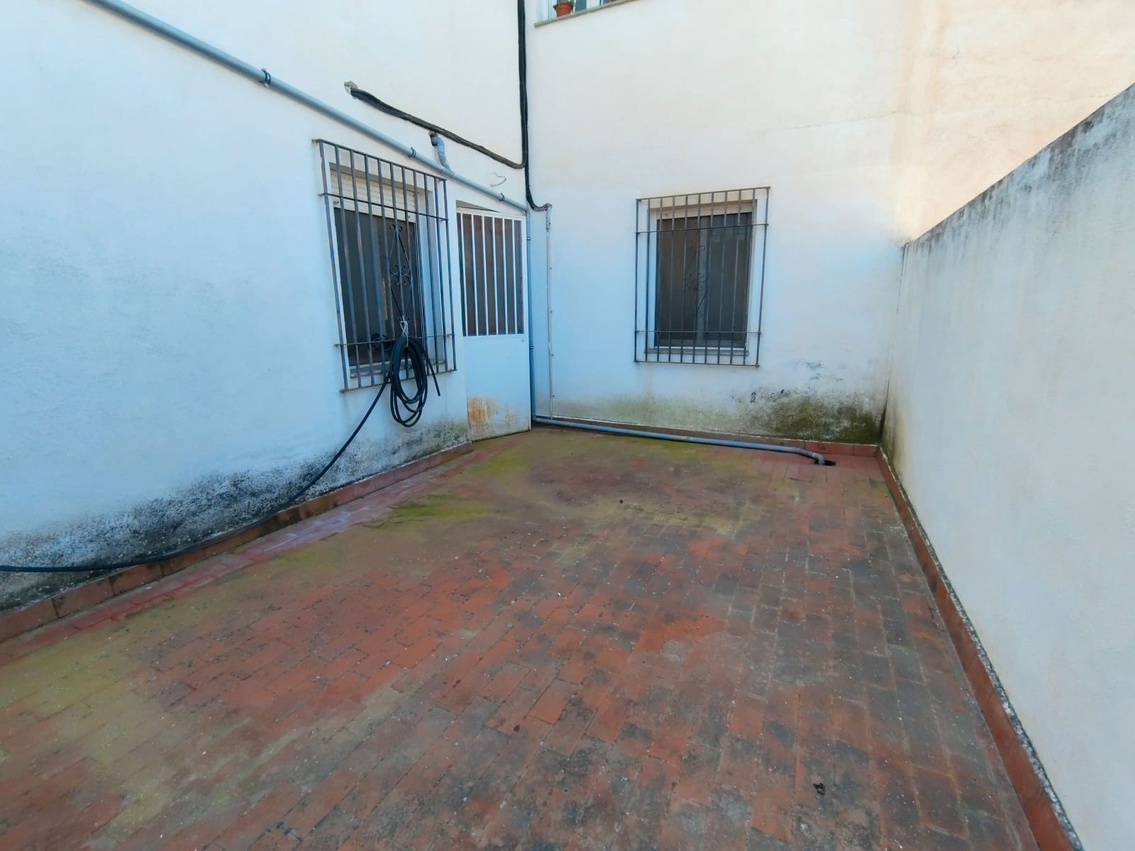 4 chambre Local Commercial à vendre à La Zubia - 349 900 € (Ref: 9719320)