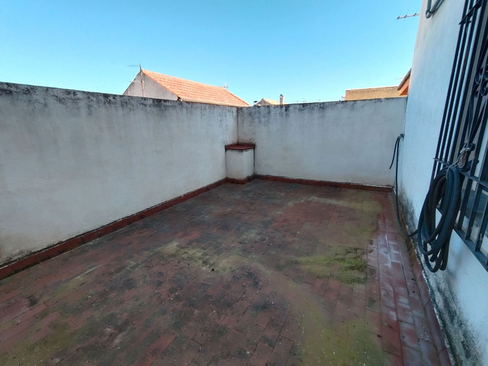 4 chambre Local Commercial à vendre à La Zubia - 349 900 € (Ref: 9719320)