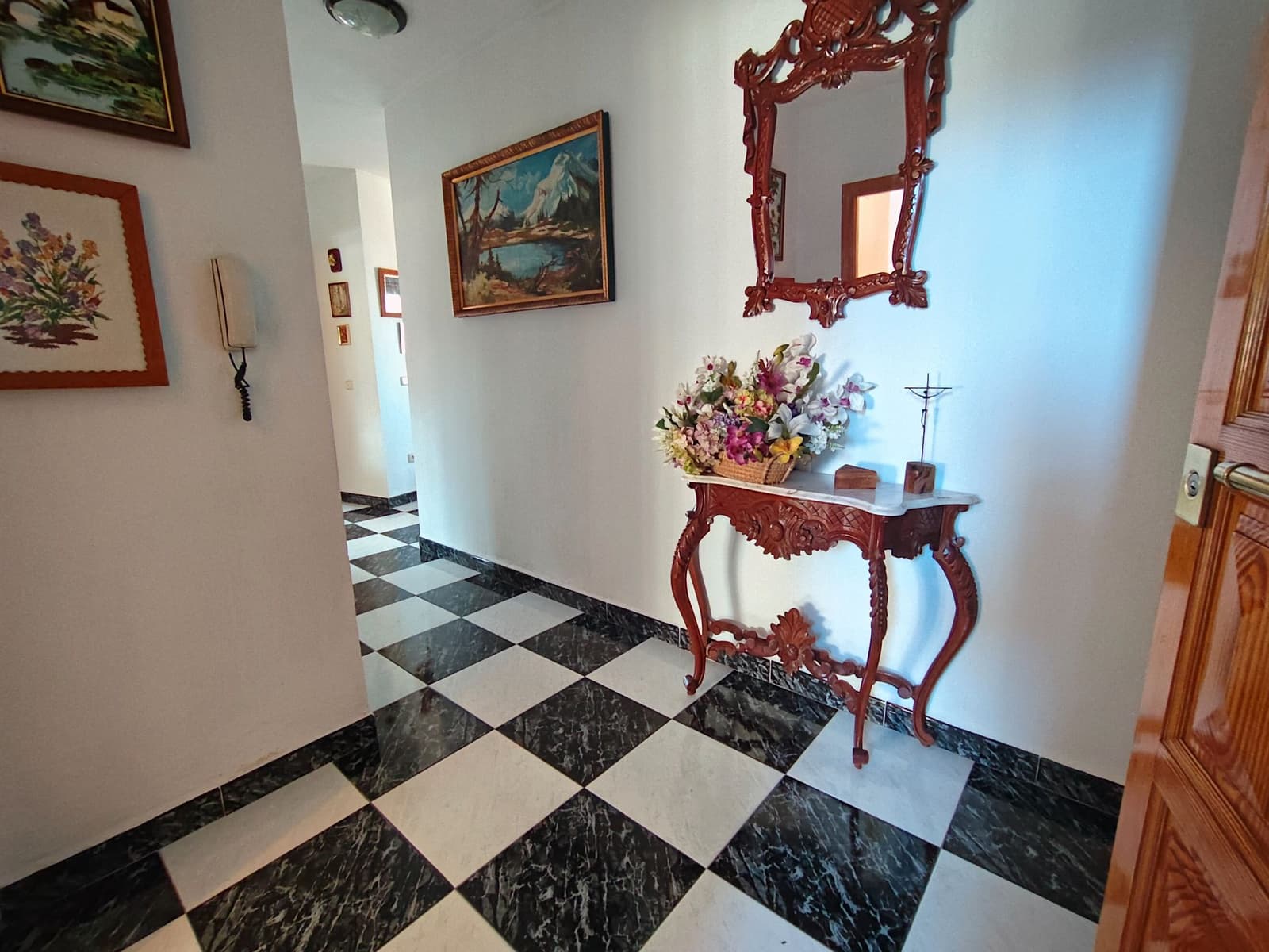 4 chambre Local Commercial à vendre à La Zubia - 349 900 € (Ref: 9719320)