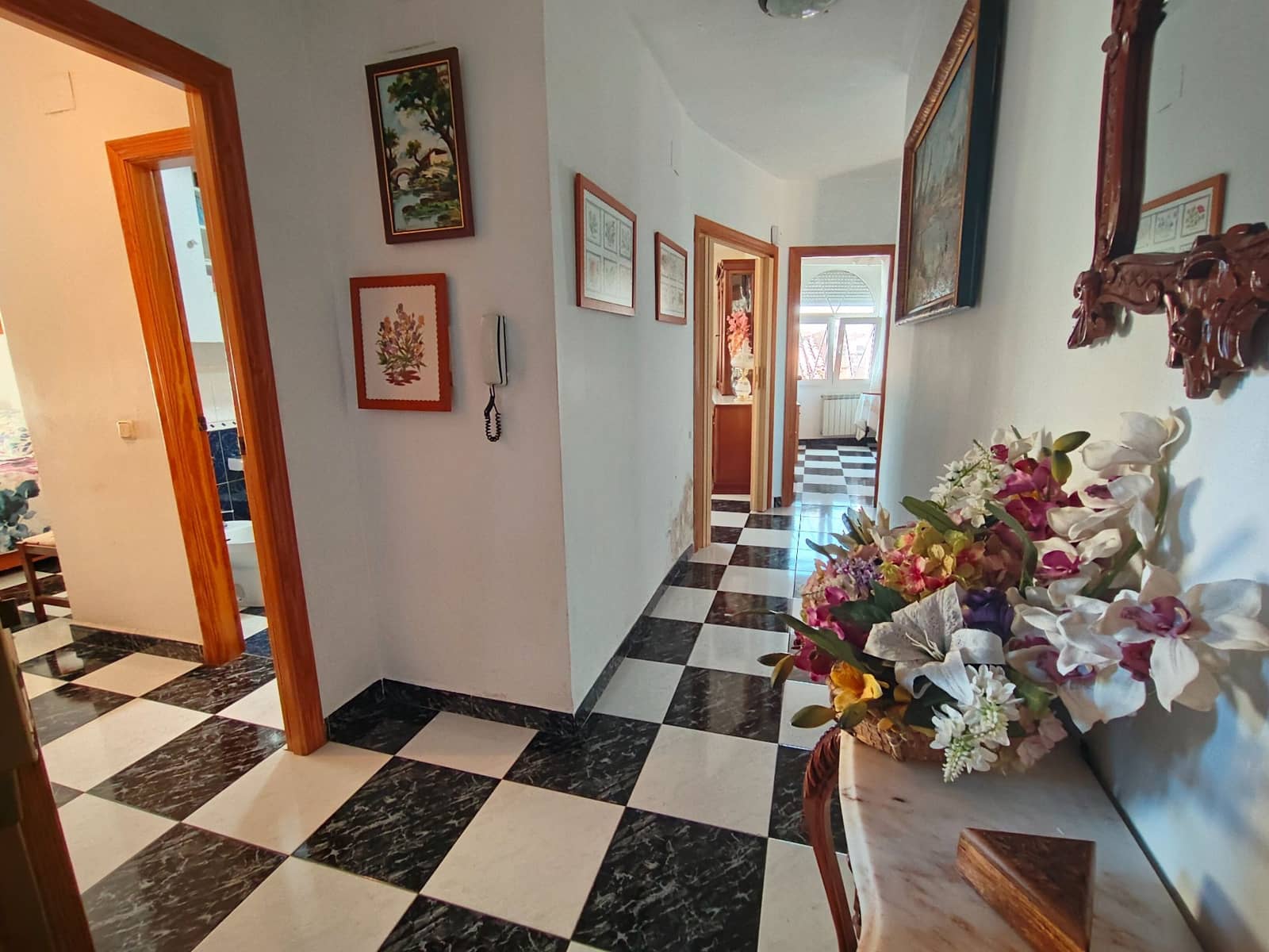 4 chambre Local Commercial à vendre à La Zubia - 349 900 € (Ref: 9719320)