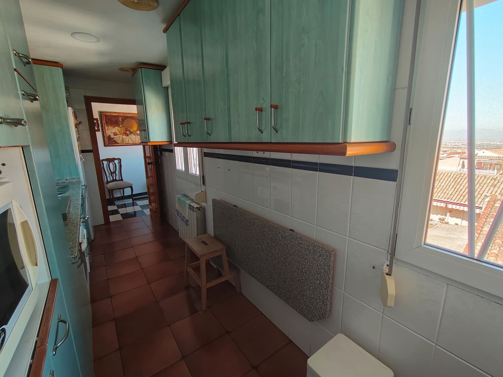 4 chambre Local Commercial à vendre à La Zubia - 349 900 € (Ref: 9719320)