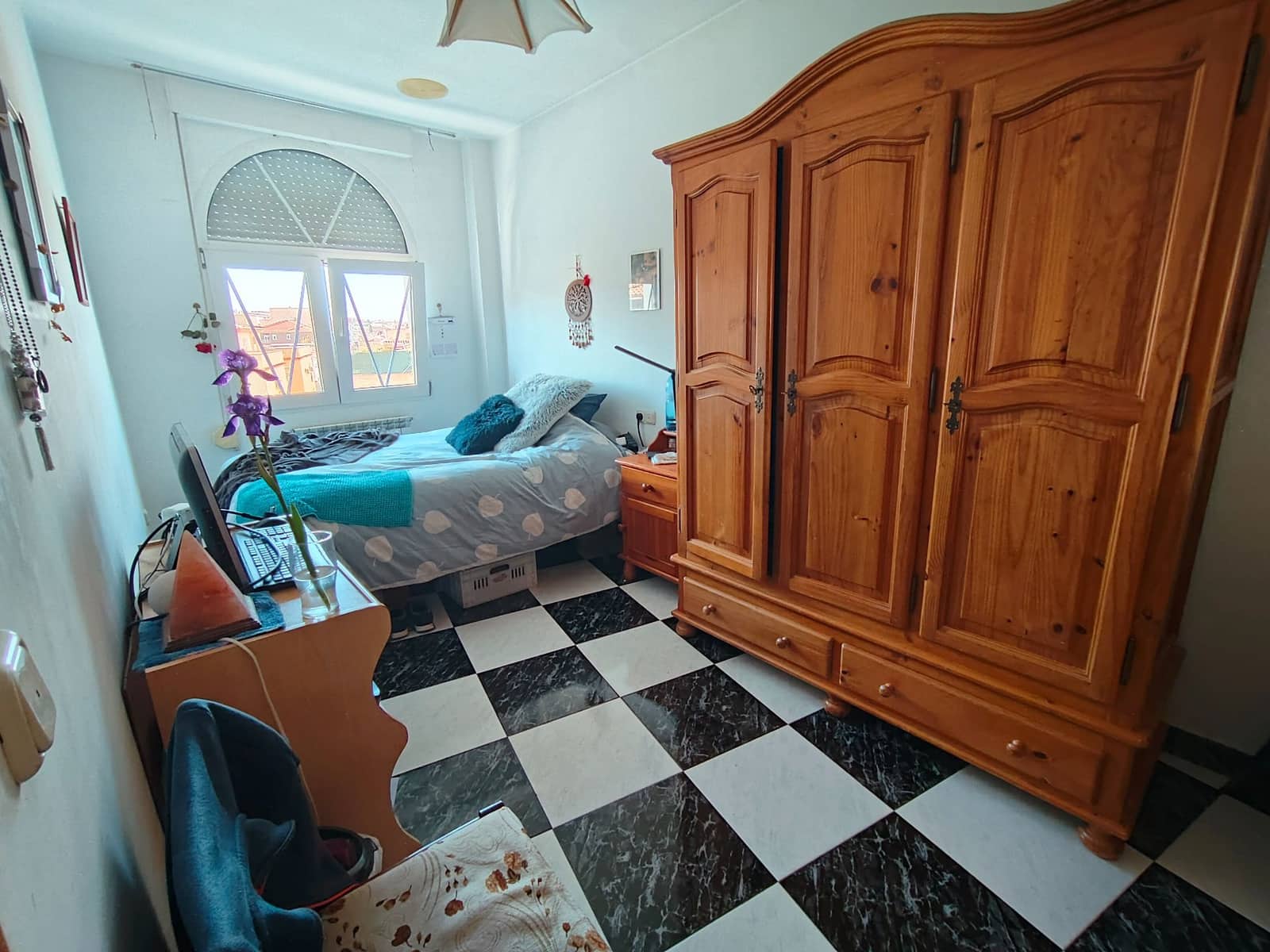 4 chambre Local Commercial à vendre à La Zubia - 349 900 € (Ref: 9719320)