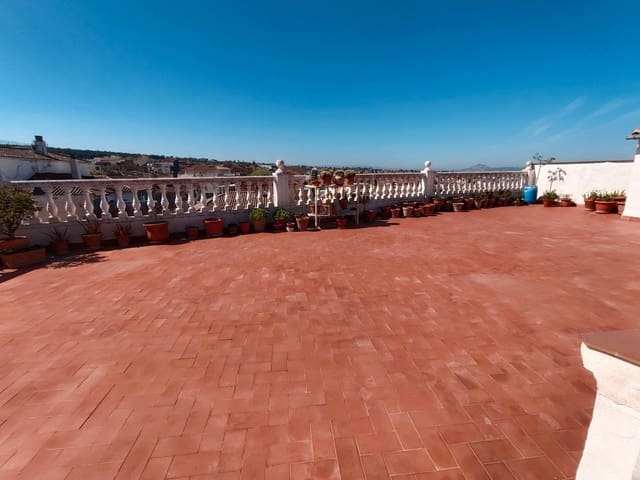 4 chambre Local Commercial à vendre à La Zubia - 349 900 € (Ref: 9719320)