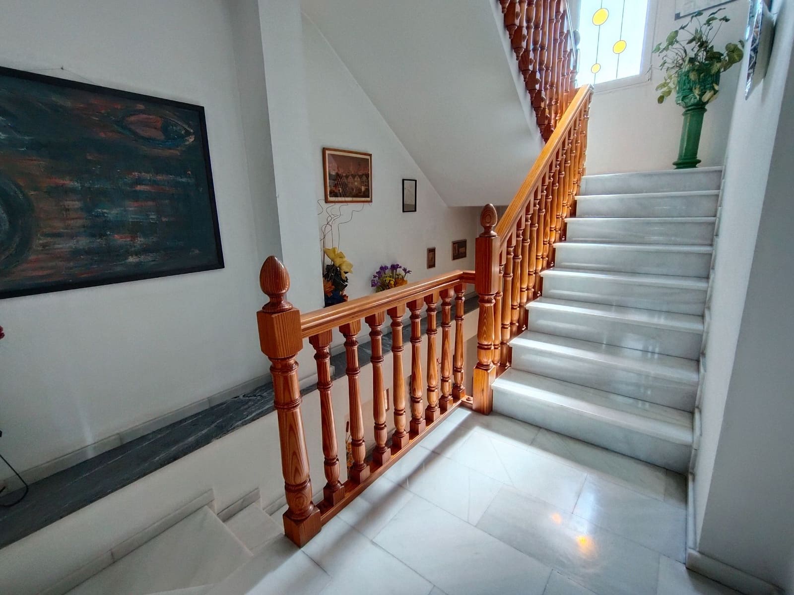 4 chambre Local Commercial à vendre à La Zubia - 349 900 € (Ref: 9719320)