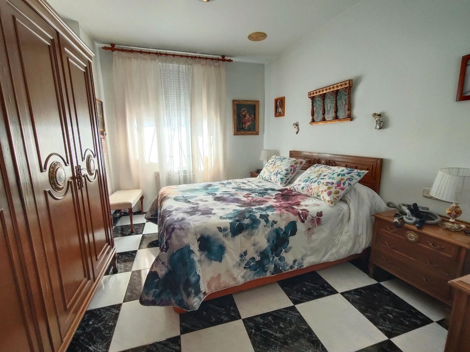 4 chambre Local Commercial à vendre à La Zubia - 349 900 € (Ref: 9719320)