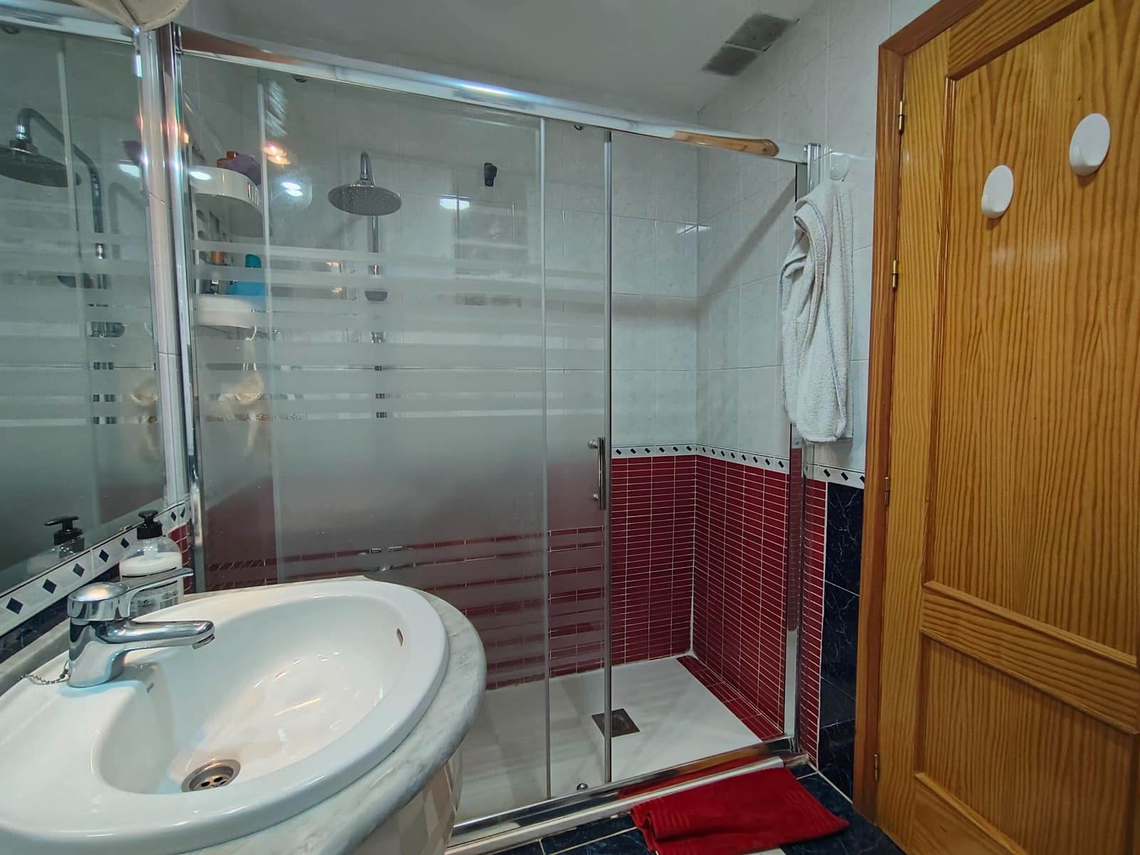 4 chambre Local Commercial à vendre à La Zubia - 349 900 € (Ref: 9719320)