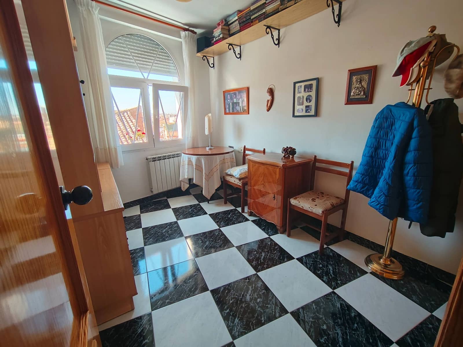 4 chambre Local Commercial à vendre à La Zubia - 349 900 € (Ref: 9719320)